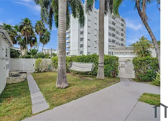 7143 Bonita Dr — Photo 20