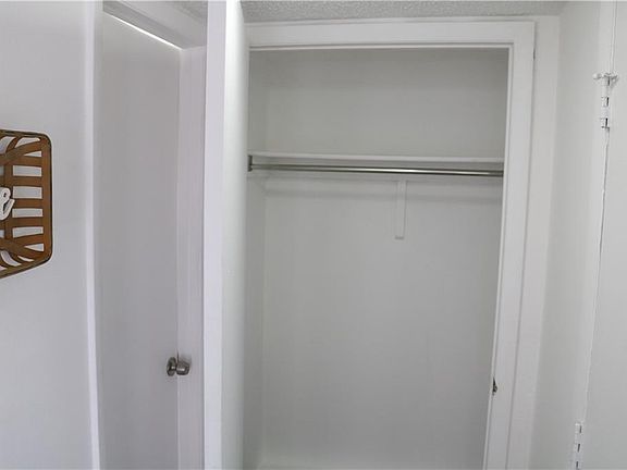 4th image of 9209 Seminole Blvd APT 157