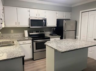 1545 Applegate Ln, Alabaster, AL 35007