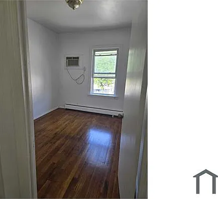 9305 74th Pl #2 — Photo 1