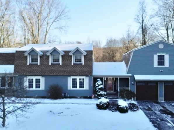 1086 Weldon Rd, Jefferson Twp., NJ 07438