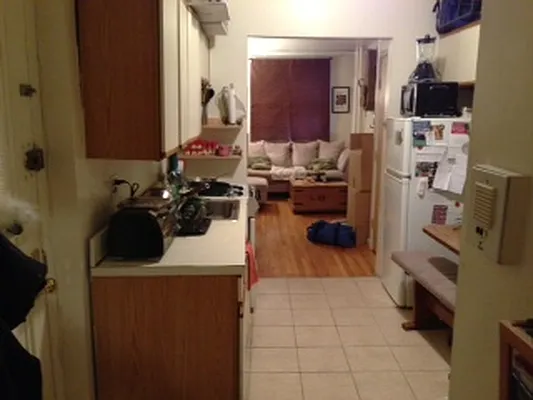 Rented by Standard Realty | media 6