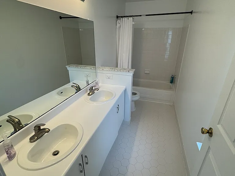 10 Starboard Ct — Photo 21