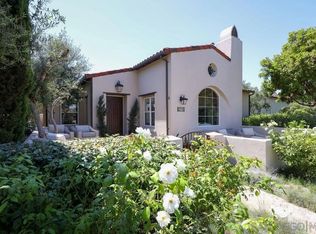 8349 Santaluz Village Grn E, San Diego, CA 92127