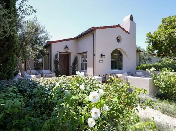 8349 Santaluz Village Grn E, San Diego, CA 92127