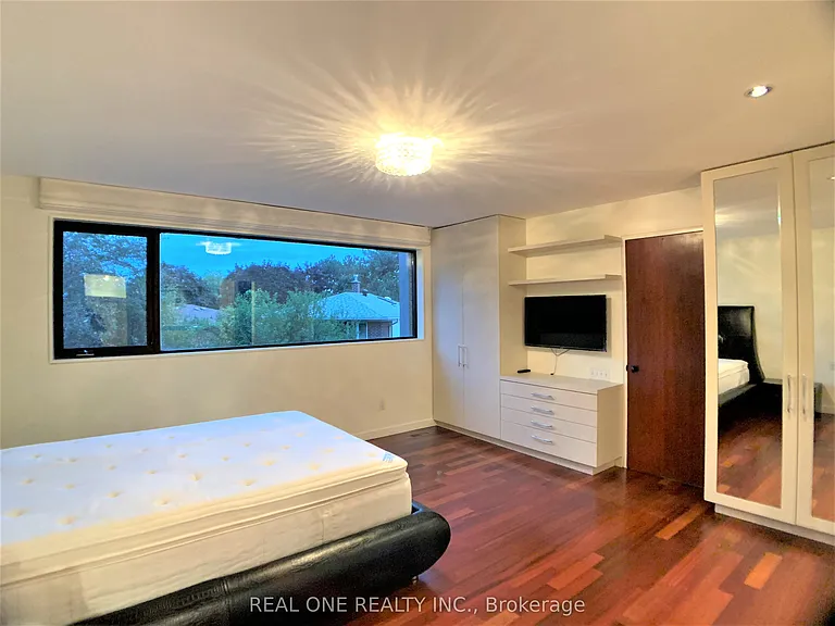5 Dunlace Dr — Photo 17