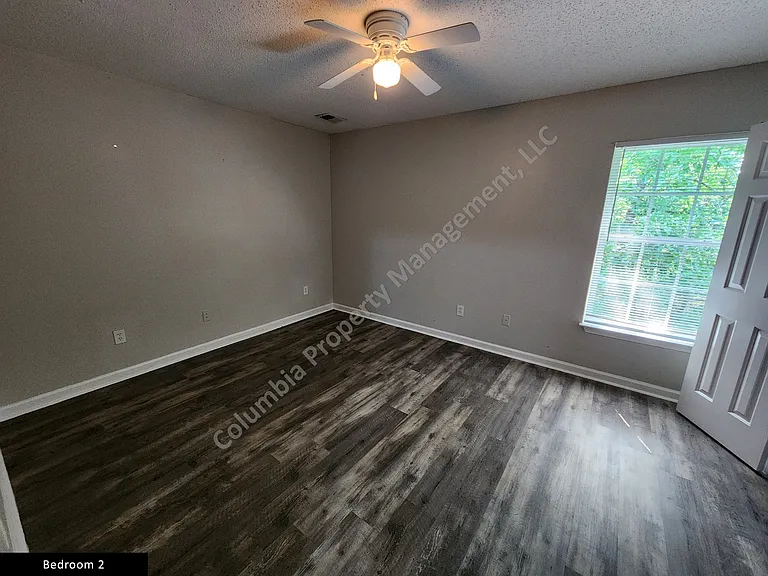 269 Wynn Way #C — Photo 3