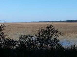1620 Terns Nest Rd, Charleston, SC 29412