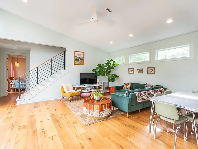 2684 Cork St — Photo 8