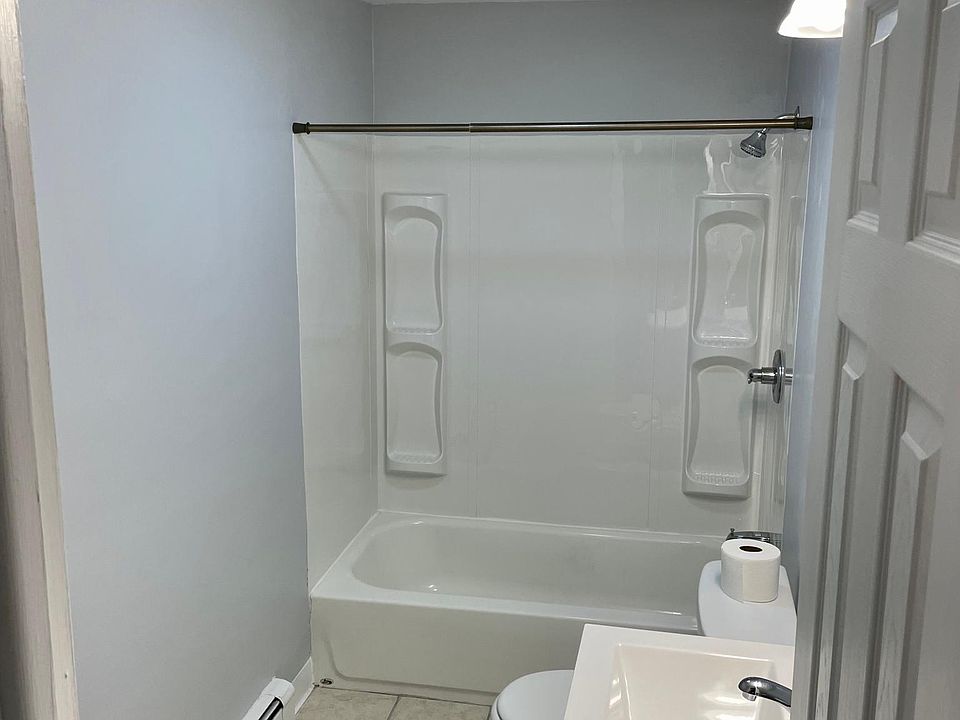 932 Symonds Pl 3, Utica, NY 13502 Zillow