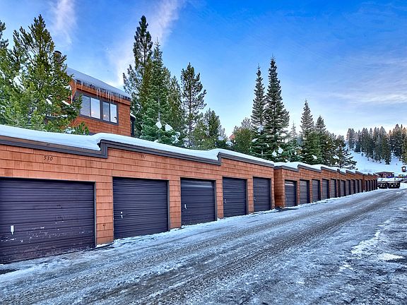 4th image of 11673 Snowpeak Way #530