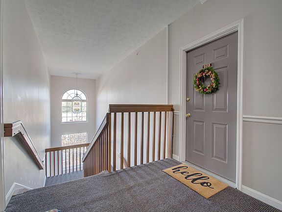 4th image of 145 Saddlebrook Ln Unit 608