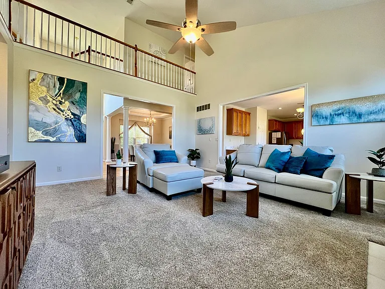 6608 Rosemont Ln — Photo 34