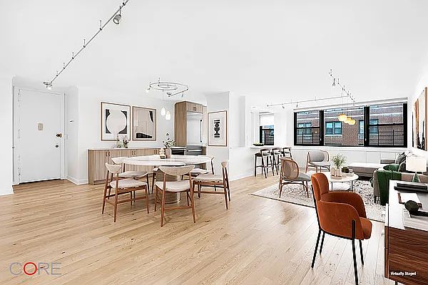 1st image of 420 E 51st St APT 9A