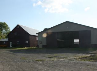 233 County Highway 132, Hagaman, NY 12086