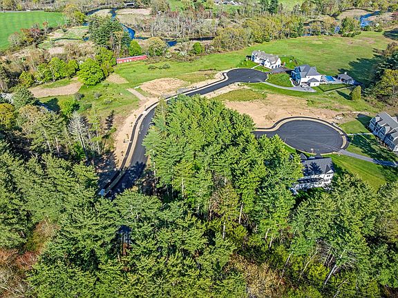 2nd image of 1 Ruby Cir Lot 11