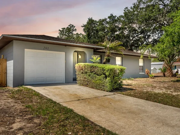 201 E Pine St, Davenport, FL 33837