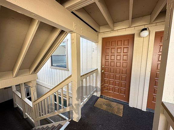 2nd image of 872 Tanager St #28