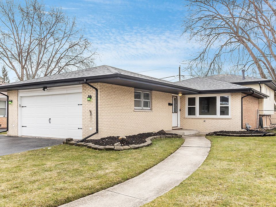 1st image of 5305 138th St