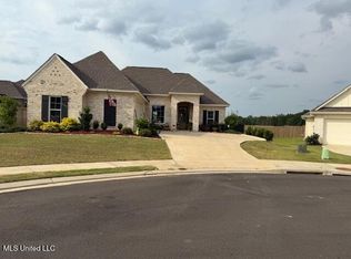 202 Silver Maple Pl, Canton, MS 39046