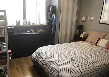 Rented by Bedford 6 Real Estate