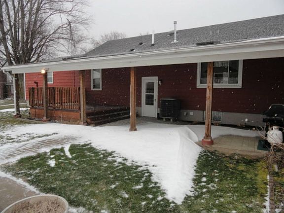 2nd image of 7715 Hayes Ave