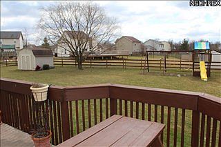 1st image of 346 Brenton Ln