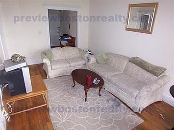2nd image of 264 Kelton St #269