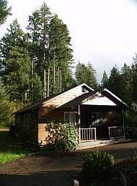 1st image of 12014 Island Dr