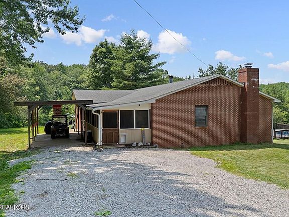 2nd image of 618 Cashdollar Rd