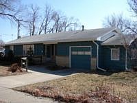 1st image of 51 Winona Ave