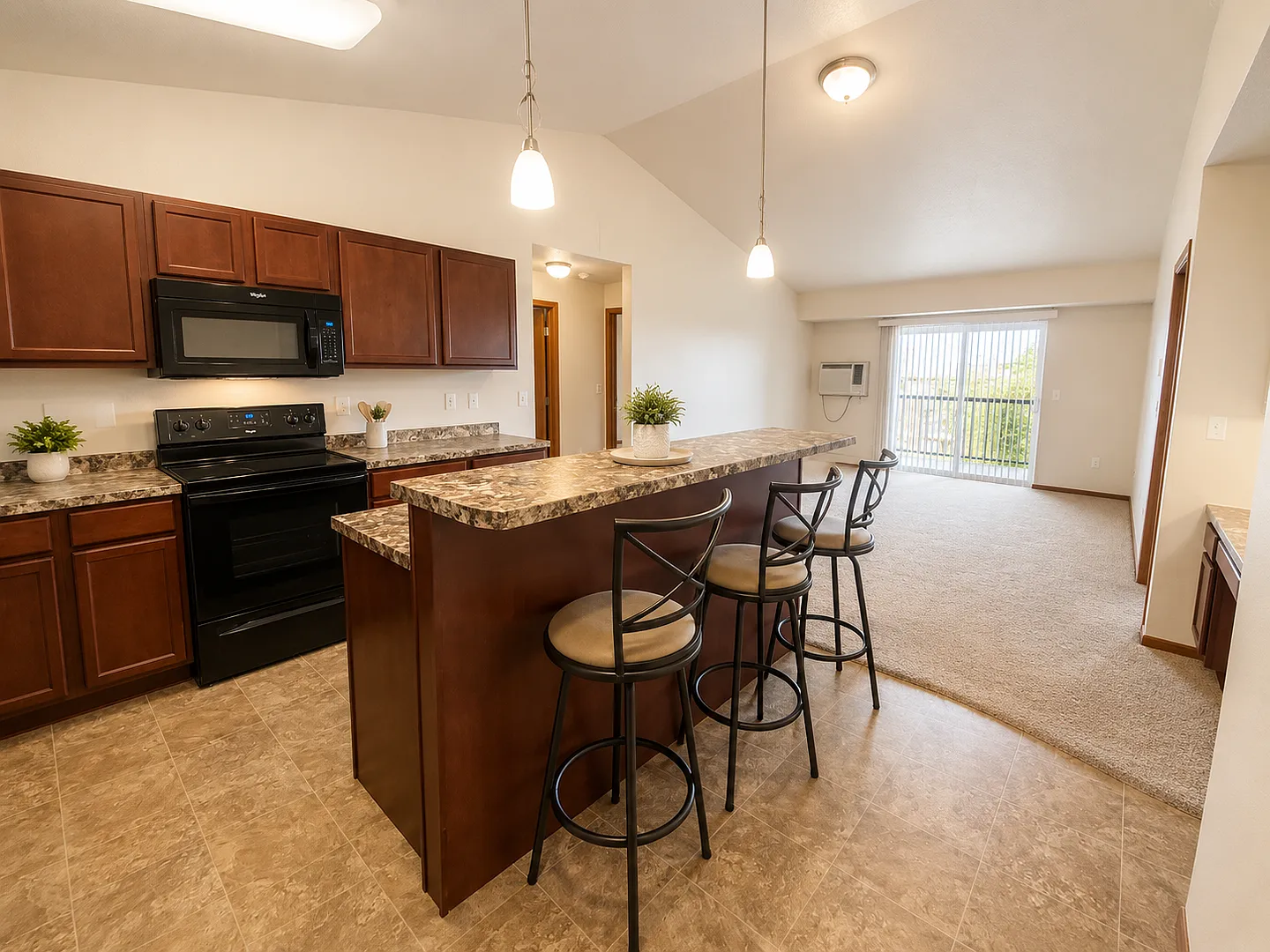 3202 — Photo 2