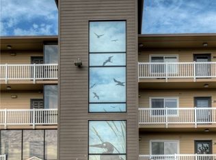 262 Oyhut Bay Blvd SW UNIT 107, Ocean Shores, WA