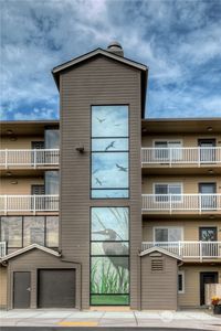 262 Oyhut Bay Boulevard SW #107, Ocean Shores, WA, 98569