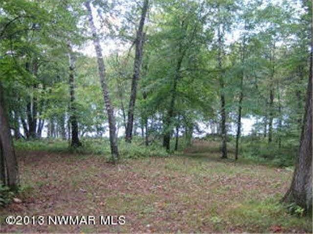 1st image of Yukon Road NW Lot 1 Block 1