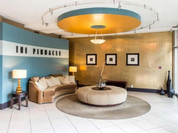 1131 Stringers Ridge Rd APT 7A, Chattanooga, TN 37405