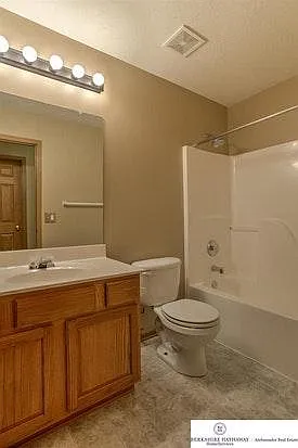 17727 Josephine St — Photo 7