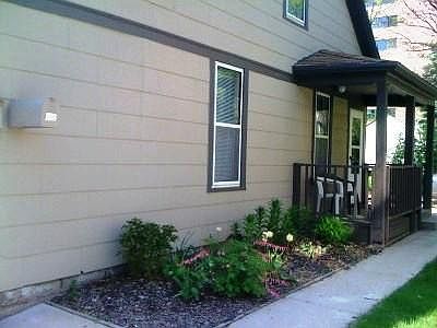 5th image of 1311 Franklin Ave SE