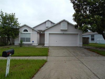 413 Sonoma Dr, Valrico, FL, 33594