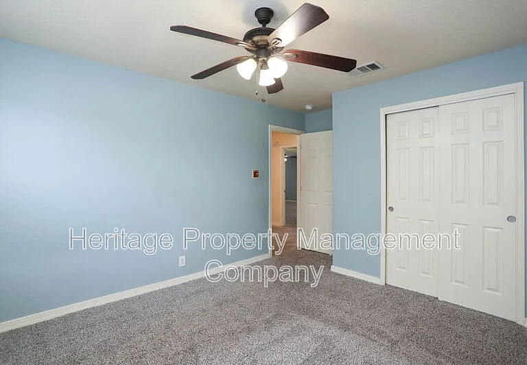 6819 Liberty Stone — Photo 32