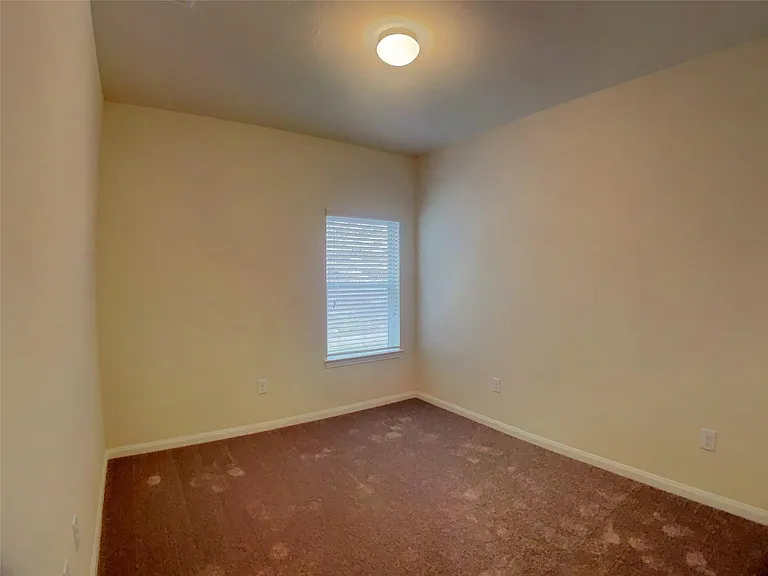 13911 Stripling Ln #22 — Photo 14