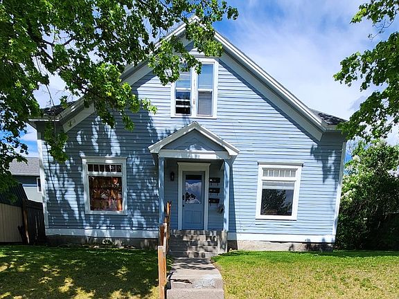 2nd image of 834 W Pine St #2