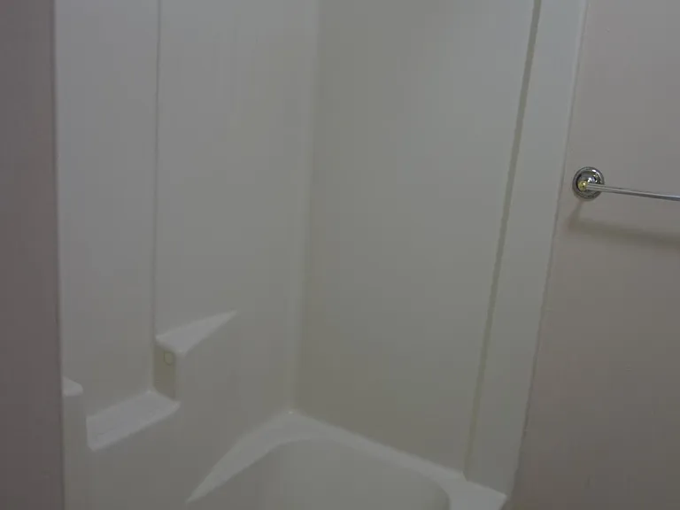 830 Gettysburg Dr — Photo 16