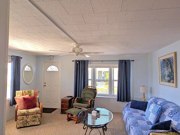 5th image of 7100 Ulmerton Rd Lot 537