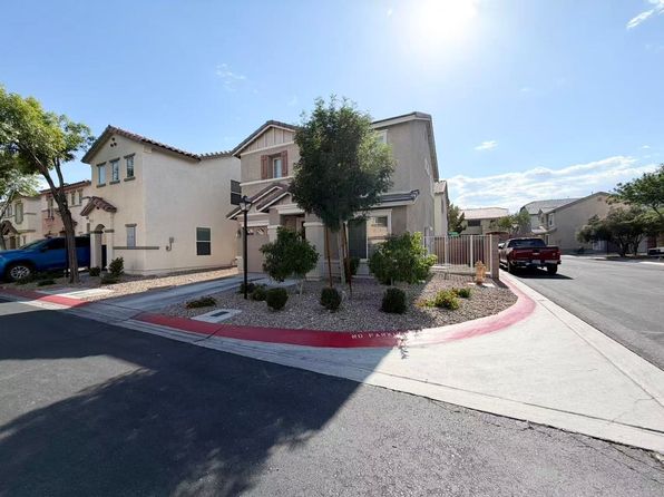 4265 Olympic Point Dr