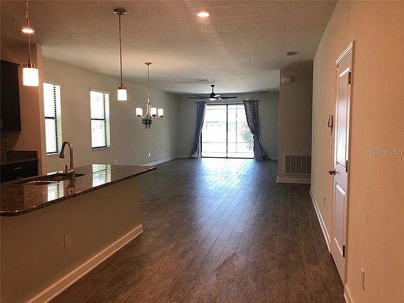 3rd image of 8019 John Hancock Dr