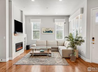 1938 S Teller St, Lakewood, CO 80227