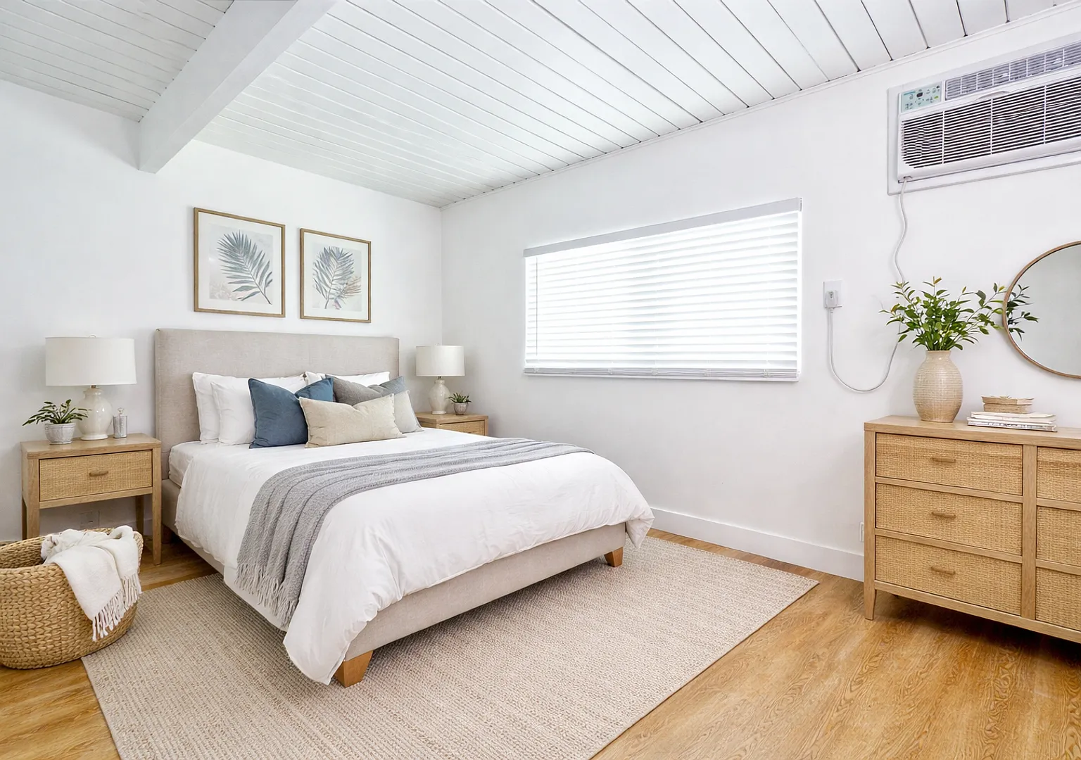 3721 Westwood Boulevard — Photo 3