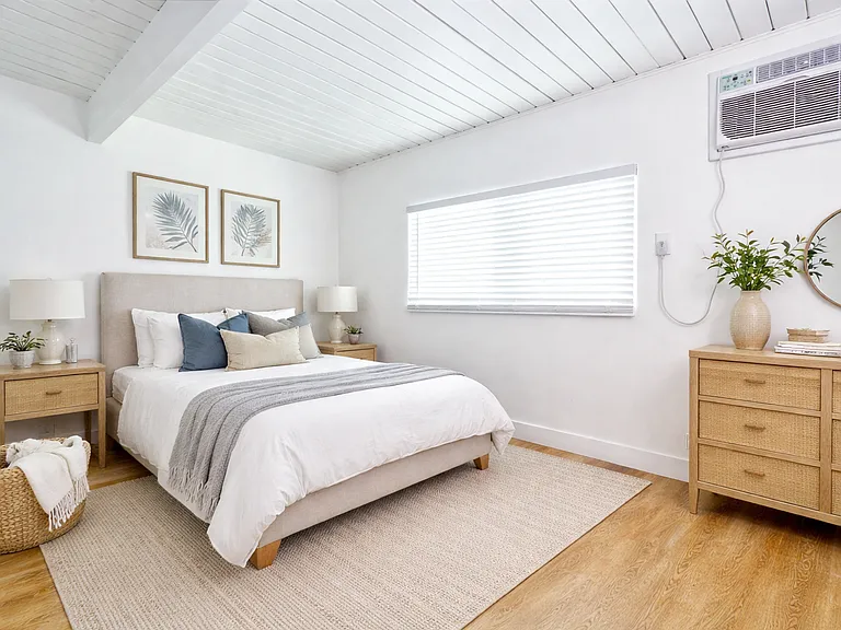 3721 Westwood Blvd — Photo 3