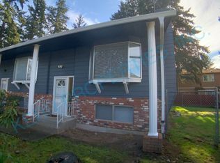 201 SE 176th Pl #201, Portland, OR 97233
